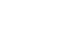 Matchmotion Logo
